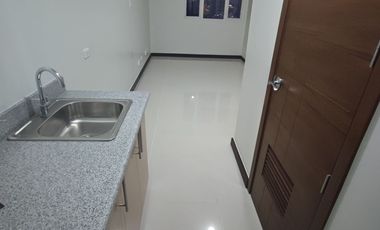For sale ready for occupancy pasay condominium quantum amethyst