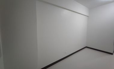pasay condo for sale ready to move in studio taft ave condo in pasay area city