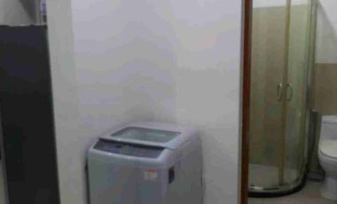 Unique 2 bedroom condo unit for sale!