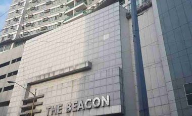 Unique 2 bedroom condo unit for sale!