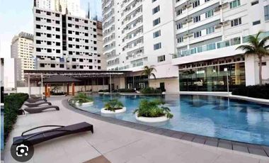 Unique 2 bedroom condo unit for sale!