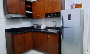 Unique 2 bedroom condo unit for sale!