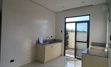 Erin Model-Single Detached House and lot for sale in Mabini Lipa City Batangas