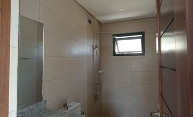 Erin Model-Single Detached House and lot for sale in Mabini Lipa City Batangas
