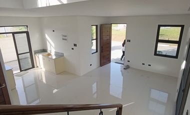 Erin Model-Single Detached House and lot for sale in Mabini Lipa City Batangas