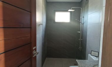 Erin Model-Single Detached House and lot for sale in Mabini Lipa City Batangas
