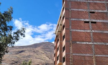 Vendo Terreno en Huánuco –  Edén – Urb. Miraflores –  Frente a la Carretera Huánuco
