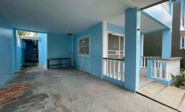 3 Bedrooms 2-Storey House for RENT! in Angeles City Pampanga!