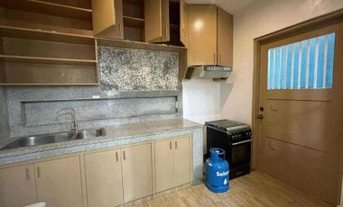 3 Bedrooms 2-Storey House for RENT! in Angeles City Pampanga!