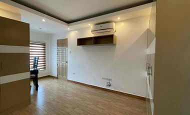 3 Bedrooms 2-Storey House for RENT! in Angeles City Pampanga!