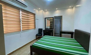 3 Bedrooms 2-Storey House for RENT! in Angeles City Pampanga!