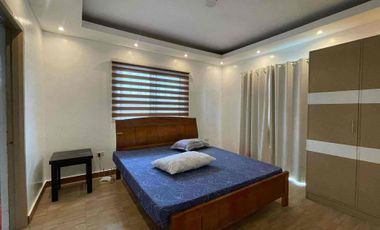 3 Bedrooms 2-Storey House for RENT! in Angeles City Pampanga!