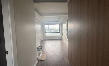 BF Homes Inner Circle 5 Bedroom House and Lot For Sale Parañaque City