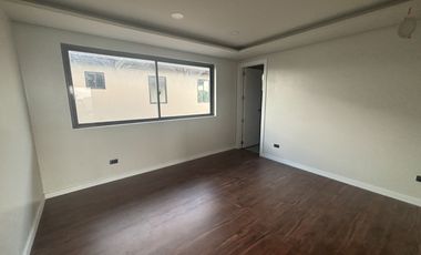 BF Homes Inner Circle 5 Bedroom House and Lot For Sale Parañaque City