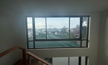 BF Homes Inner Circle 5 Bedroom House and Lot For Sale Parañaque City