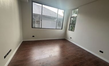 BF Homes Inner Circle 5 Bedroom House and Lot For Sale Parañaque City