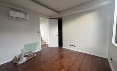 BF Homes Inner Circle 5 Bedroom House and Lot For Sale Parañaque City