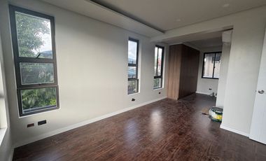 BF Homes Inner Circle 5 Bedroom House and Lot For Sale Parañaque City