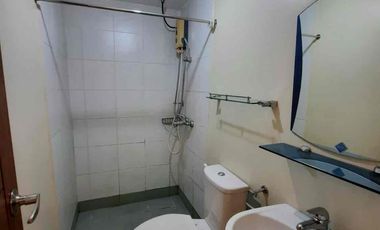 Studio for sale near DLSU One Archers place