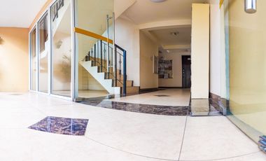 Affordable 1-Bedroom Condo for Rent in Arezzo Place Davao, near SM Lanang Premier Davao