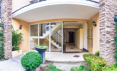 Affordable 1-Bedroom Condo for Rent in Arezzo Place Davao, near SM Lanang Premier Davao