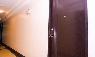 Affordable 1-Bedroom Condo for Rent in Arezzo Place Davao, near SM Lanang Premier Davao