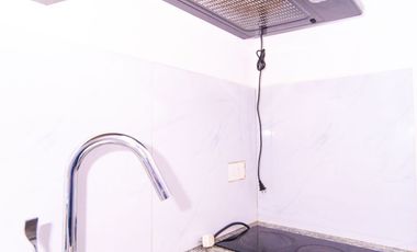 Affordable 1-Bedroom Condo for Rent in Arezzo Place Davao, near SM Lanang Premier Davao