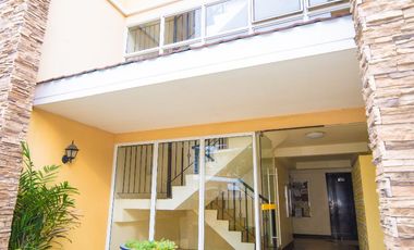 Affordable 1-Bedroom Condo for Rent in Arezzo Place Davao, near SM Lanang Premier Davao