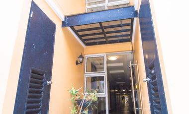 Affordable 1-Bedroom Condo for Rent in Arezzo Place Davao, near SM Lanang Premier Davao