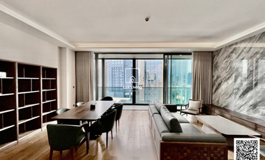 The Estelle Phrom Phong BTS Sukhumvit Road Benjasiri Park Emporium Emquartier Thonglor Asoke