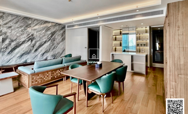 The Estelle Phrom Phong BTS Sukhumvit Road Benjasiri Park Emporium Emquartier Thonglor Asoke