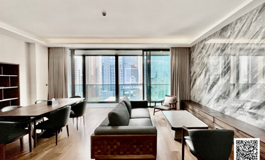 The Estelle Phrom Phong BTS Sukhumvit Road Benjasiri Park Emporium Emquartier Thonglor Asoke