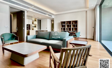 The Estelle Phrom Phong BTS Sukhumvit Road Benjasiri Park Emporium Emquartier Thonglor Asoke