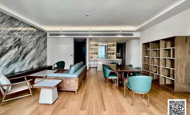 The Estelle Phrom Phong BTS Sukhumvit Road Benjasiri Park Emporium Emquartier Thonglor Asoke