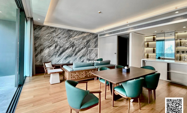 The Estelle Phrom Phong BTS Sukhumvit Road Benjasiri Park Emporium Emquartier Thonglor Asoke