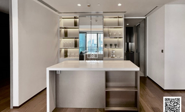 The Estelle Phrom Phong BTS Sukhumvit Road Benjasiri Park Emporium Emquartier Thonglor Asoke