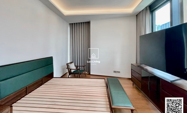 The Estelle Phrom Phong BTS Sukhumvit Road Benjasiri Park Emporium Emquartier Thonglor Asoke