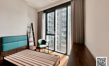 The Estelle Phrom Phong BTS Sukhumvit Road Benjasiri Park Emporium Emquartier Thonglor Asoke