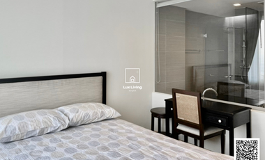 The Estelle Phrom Phong BTS Sukhumvit Road Benjasiri Park Emporium Emquartier Thonglor Asoke