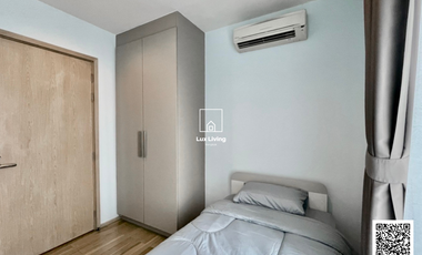 The Estelle Phrom Phong BTS Sukhumvit Road Benjasiri Park Emporium Emquartier Thonglor Asoke