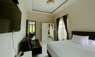 KOST PUTRI DIJUAL, 8 MENIT KE SMA STELLA DUCE 1 YOGYAKARTA