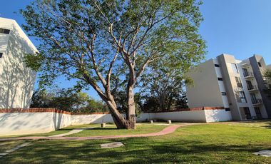 DEPARTAMENTO EN VENTA EN  EXCLUSIVA EN PUERTO VALLARTA