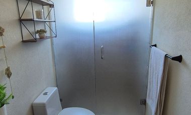 DEPARTAMENTO EN VENTA EN  EXCLUSIVA EN PUERTO VALLARTA
