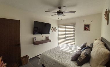 DEPARTAMENTO EN VENTA EN  EXCLUSIVA EN PUERTO VALLARTA