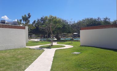 DEPARTAMENTO EN VENTA EN  EXCLUSIVA EN PUERTO VALLARTA