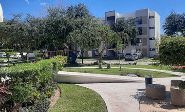 DEPARTAMENTO EN VENTA EN  EXCLUSIVA EN PUERTO VALLARTA