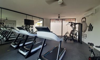 DEPARTAMENTO EN VENTA EN  EXCLUSIVA EN PUERTO VALLARTA