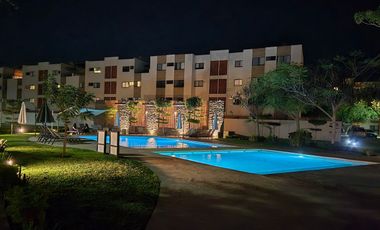 DEPARTAMENTO EN VENTA EN  EXCLUSIVA EN PUERTO VALLARTA
