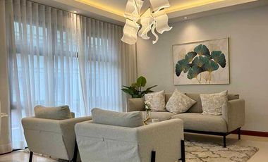 Brand New Townhouse for sale in Cubao Quezon City near Gateway, Ortigas, Mandaluyong New Manila MRT Cubao