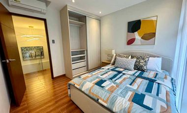 Brand New Townhouse for sale in Cubao Quezon City near Gateway, Ortigas, Mandaluyong New Manila MRT Cubao